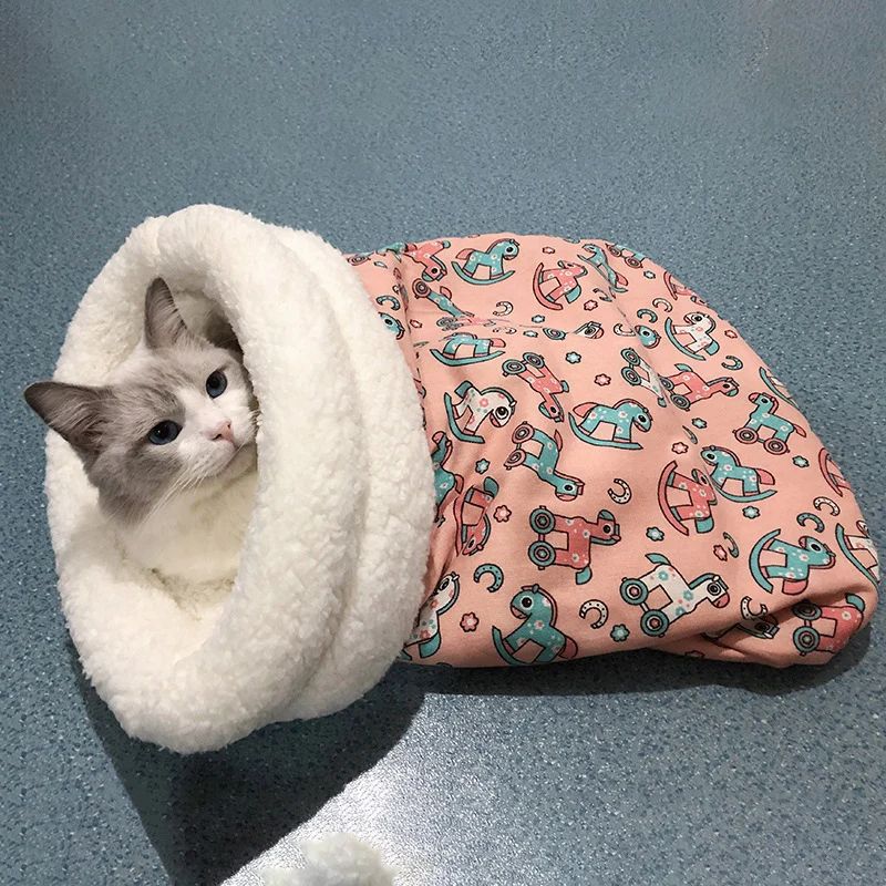 Flauschwolke
