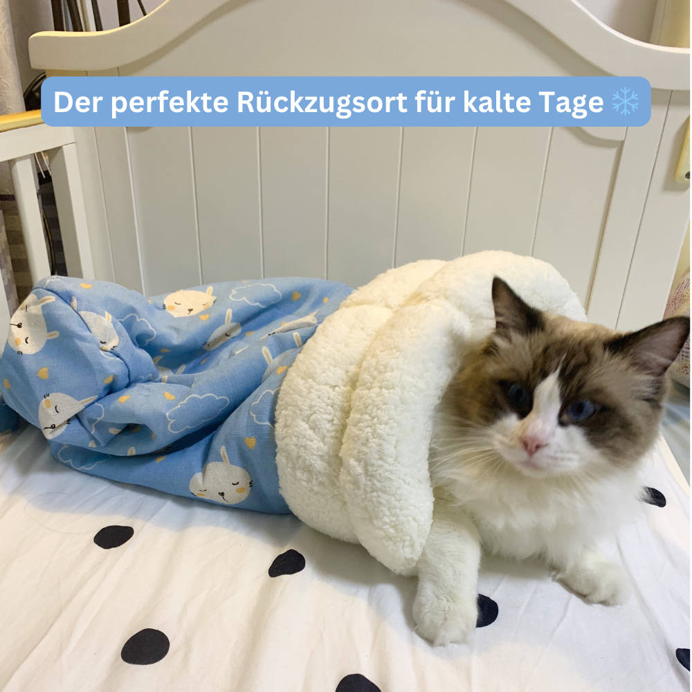 Flauschwolke