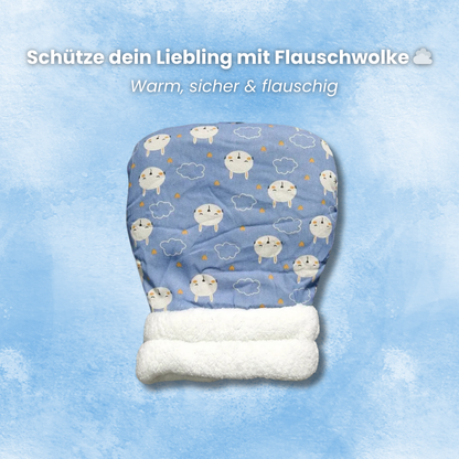 Flauschwolke